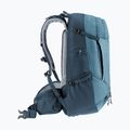 Zaino da ciclismo deuter Trans Alpine 30 l atlantic/ink 6