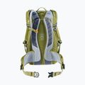 Zaino da bici Deuter Trans Alpine 30 l sprout/cactus 2