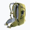 Zaino da bici Deuter Trans Alpine 30 l sprout/cactus 3