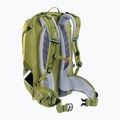 Zaino da bici Deuter Trans Alpine 30 l sprout/cactus 4