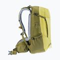 Zaino da bici Deuter Trans Alpine 30 l sprout/cactus 7
