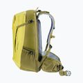 Zaino da bici Deuter Trans Alpine 30 l sprout/cactus 8