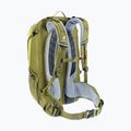 Zaino da bici Deuter Trans Alpine 30 l sprout/cactus 9