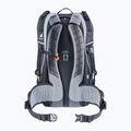 Zaino da bicicletta Deuter Trans Alpine 32 l EL nero 4