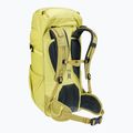 Zaino da escursionismo per bambini Deuter Climber 22 l, germoglio/tiglio 7