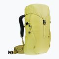 Zaino da escursionismo per bambini Deuter Climber 22 l, germoglio/tiglio 8