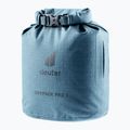 Sacco da viaggio deuter Drypack Pro 3 l atlantic