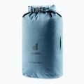 Sacco da viaggio deuter Drypack Pro 5 l atlantic