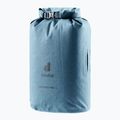Sacco da viaggio deuter Drypack Pro 8 l atlantic