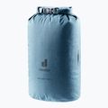 Sacco da viaggio deuter Drypack Pro 13 l atlantic