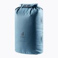 Sacco da viaggio deuter Drypack Pro 20 l atlantic