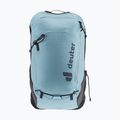 Zaino da corsa Deuter Ascender 7 l lago