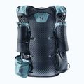Zaino da corsa Deuter Ascender 7 l lago 3
