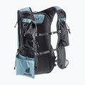 Zaino da corsa Deuter Ascender 7 l lago 4