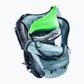 Zaino da corsa Deuter Ascender 7 l lago 7
