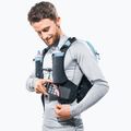 Zaino da corsa Deuter Ascender 7 l lago 10