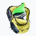 Zaino da corsa Deuter Ascender 7 l sprout 7
