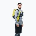 Zaino da corsa Deuter Ascender 7 l sprout 9