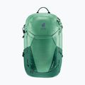 Zaino da escursionismo da donna deuter Futura 21 l SL spearmint/seagreen