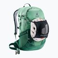 Zaino da escursionismo da donna deuter Futura 21 l SL spearmint/seagreen 6