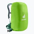 Zaino da escursionismo da donna deuter Futura 21 l SL spearmint/seagreen 8