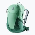 Zaino da escursionismo da donna deuter Futura 21 l SL spearmint/seagreen 9