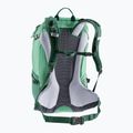 Zaino da escursionismo da donna deuter Futura 21 l SL spearmint/seagreen 10