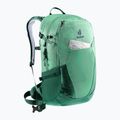 Zaino da escursionismo da donna deuter Futura 21 l SL spearmint/seagreen 11