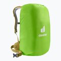 Zaino da trekking da donna deuter Futura 21 l SL sprout/linden 11