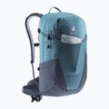 Zaino da trekking Deuter Futura 23 l atlantic-ink 12