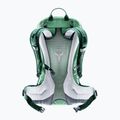 Zaino da escursionismo da donna deuter Futura 25 l SL spearmint/seagreen 2