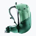 Zaino da escursionismo da donna deuter Futura 25 l SL spearmint/seagreen 3