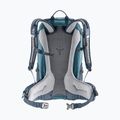 Zaino da trekking deuter Futura 27 l atlantic/ink 3