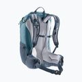 Zaino da trekking deuter Futura 27 l atlantic/ink 4