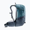 Zaino da trekking deuter Futura 27 l atlantic/ink 5