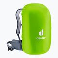 Zaino da trekking deuter Futura 27 l atlantic/ink 7