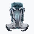 Zaino da trekking deuter Futura 26 l atlantic/ink 2