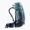 Zaino da trekking deuter Futura 26 l atlantic/ink 6