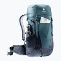Zaino da trekking deuter Futura 26 l atlantic/ink 8