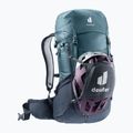 Zaino da trekking deuter Futura 26 l atlantic/ink 9
