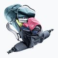 Zaino da trekking deuter Futura 26 l atlantic/ink 11