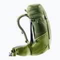 Zaino da trekking Deuter Futura 26 l kaki/meadow 5