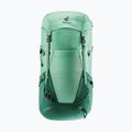 Zaino da escursionismo da donna deuter Futura 30 l SL spearmint/seagreen