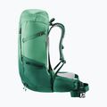 Zaino da escursionismo da donna deuter Futura 30 l SL spearmint/seagreen 4