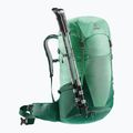 Zaino da escursionismo da donna deuter Futura 30 l SL spearmint/seagreen 5