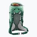Zaino da escursionismo da donna deuter Futura 30 l SL spearmint/seagreen 5