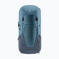 Zaino da trekking Deuter Futura 32 l atlantic/ink