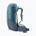 Zaino da trekking Deuter Futura 32 l atlantic/ink 4