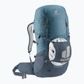 Zaino da trekking Deuter Futura 32 l atlantic/ink 7