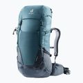 Zaino da trekking Deuter Futura 32 l atlantic/ink 10